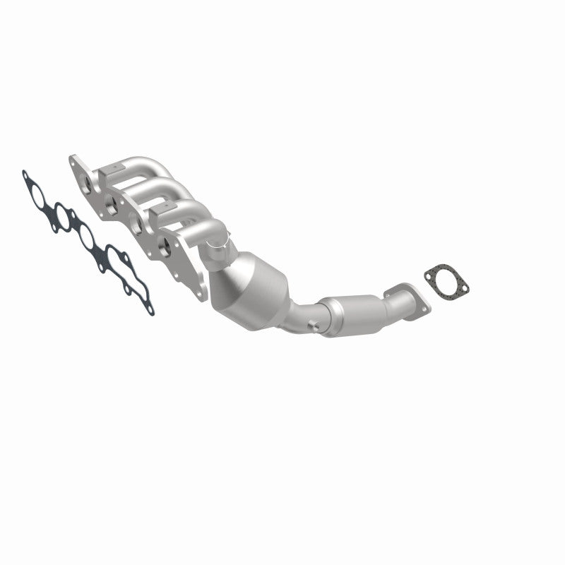 MagnaFlow 5531393 product photo 25
