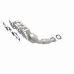 MagnaFlow 5531393 product photo 25