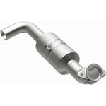 MagnaFlow 5551419 shown out of the box, photo 25