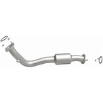 MagnaFlow 5571543 shown out of the box, photo 20