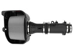 aFe Power Magnum Force Stage-2 Pro DRY S Cold Air Intake System 25-26 Ram 1500 RHO L6-3.0L (tt)