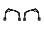 Eibach 09-13 Ford F-150 Pro-Alignment Toyota Adjustable Front Upper Control Arm Kit