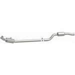 MagnaFlow 5561441 shown out of the box, photo 19