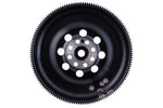 ACT 14-24 Mini Cooper S XACT Streetlite Flywheel