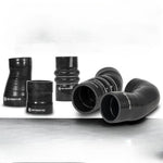 Wagner Tuning Audi RS4 B5 2.7TT EVO2 Silicone Hose Kit