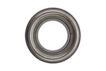ACT 1987 Nissan 200SX Release Bearing