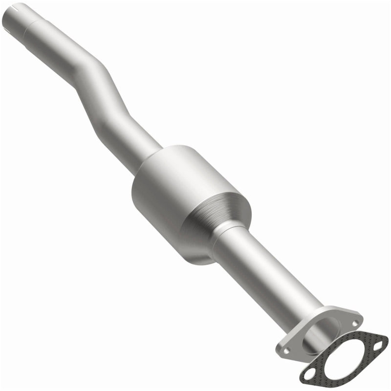 MagnaFlow 5592804 shown out of the box, photo 21