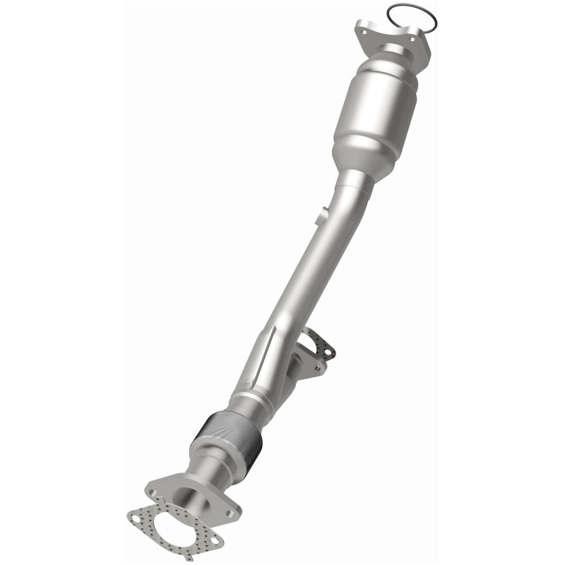 MagnaFlow 5561822 shown out of the box, photo 22
