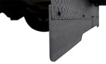 Access 20-23 Chevy/GMC 1500 Commercial Tow Flap W/Super Cruise - Black Diamond Mist