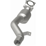 MagnaFlow 5592595 shown out of the box, photo 18