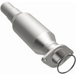 MagnaFlow 5421024 shown out of the box, photo 25