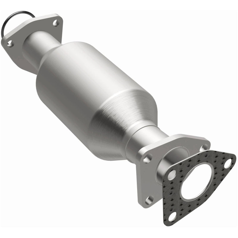 MagnaFlow 3322624 shown out of the box, photo 20