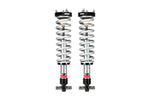 Eibach 24-25 Ford Ranger 4WD Stage 2R Pro-Truck Lift Kit - Front w/ Rear Reservoir Shocks