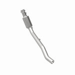 MagnaFlow 5551718 product photo 23