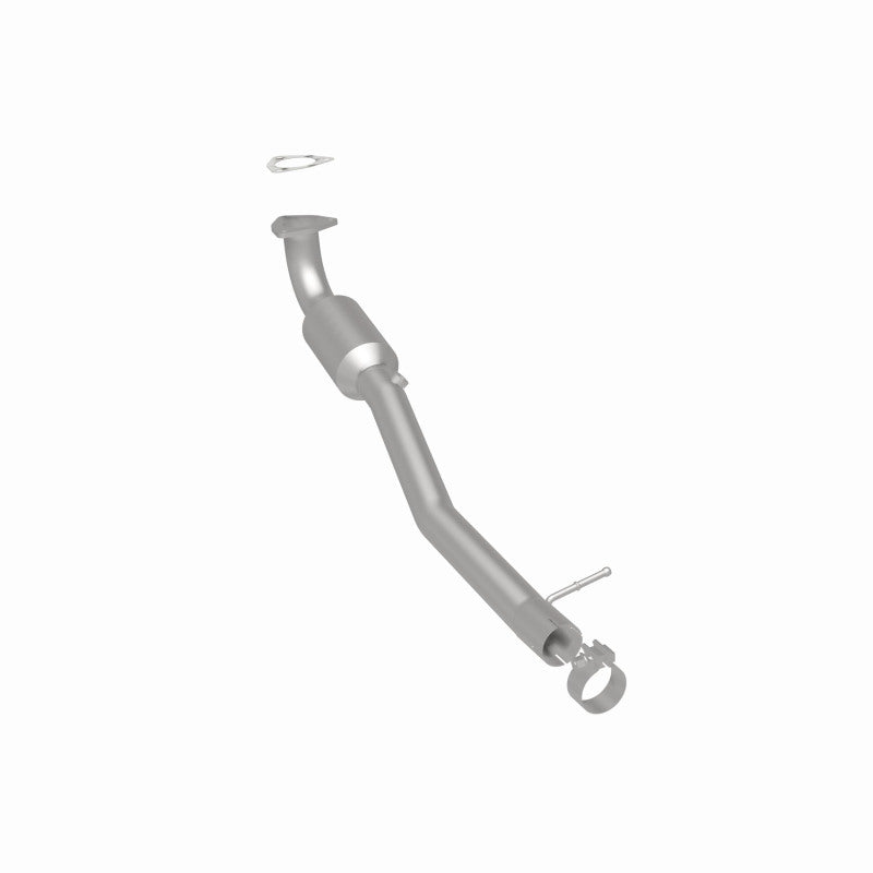 MagnaFlow 5551533 product photo 24