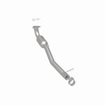 MagnaFlow 5551533 product photo 24