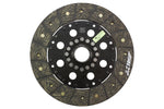 ACT 14-24 Mini Cooper S Performance Street Rigid Disc