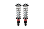 Eibach 22-25 Nissan Frontier S Pro-Truck Front Coilover Kit