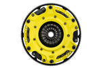ACT 04-07 Cadillac CTS-V Mod-Twin 10.5 XX Rigid Race Clutch Kit