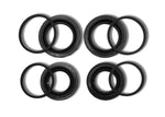 GiroDisc Ferrari F355 Front/Rear Caliper Rebuild Kit