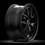 fifteen52 Sector RSR 19x8.5 5x112 42mm ET 57.1mm Center Bore Asphalt Black