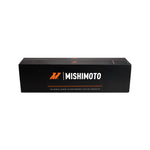 Mishimoto 24+ Tacoma Performance Intercooler Kit - SL Cooler - RD Pipes