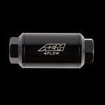 AEM 10 Micron Fuel Filter