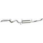 MagnaFlow 19679 shown out of the box, photo 22
