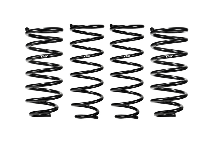 Eibach Front Anti-Roll Kit for 16-23 Miata MX-5 Eibach Front Anti-Roll Kit for 16-23 Miata MX-5