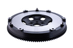 ACT 19-25 Mazda MX-5 Miata XACT Flywheel Streetlite