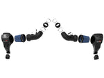 aFe 24-25 Ford Mustang GT V8 5.0L Momentum GT Cold Air Intake System w/ Pro 5R Filter