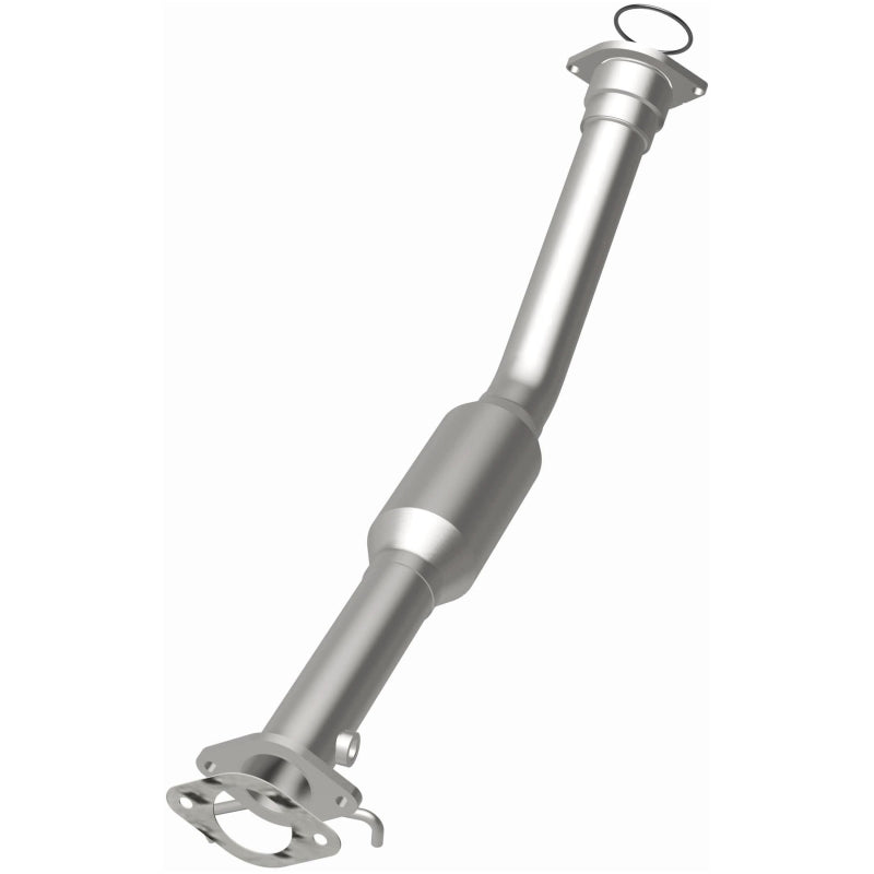 MagnaFlow 5461221 shown out of the box, photo 23