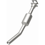 MagnaFlow 4481542 shown out of the box, photo 19