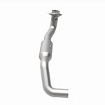 MagnaFlow 4651694 product photo 21