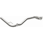 MagnaFlow 5451525 shown out of the box, photo 25