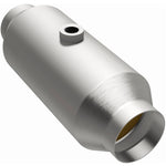 MagnaFlow 4651356 shown out of the box, photo 20