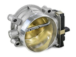 aFe 14-25 Chevrolet Corvette V8 6.2L 95mm Throttle Body