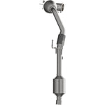 MagnaFlow 280759 shown out of the box, photo 20