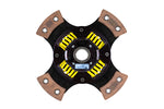 ACT 17-26 Honda Civic Si/Type R 4 Pad Sprung Race Disc