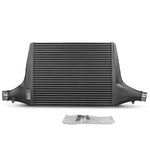 Wagner Tuning 2019+ Audi S6 C8 (Typ 4K) 3.0 TDI Competition Intercooler Kit