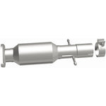 MagnaFlow 5421913 shown out of the box, photo 19