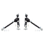 SPL Parts 12-19 Posche 911 Carrera (991) 12-16 Cayman/Boxter (981) 17+ Boxter/Cayman 718/982 LCA Kit