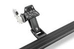 AMP Research 15-20 Ford F-150 PowerStep Vision