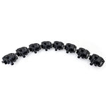 Mishimoto 97-02 GM LS1 Engine Ignition Coil Set