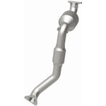 MagnaFlow 5582585 shown out of the box, photo 20