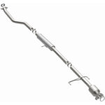 MagnaFlow 5491043 shown out of the box, photo 22