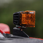 Photo - lifestyle view