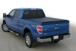 Access Lorado 2022+ Ford Maverick 4Ft 5In Box