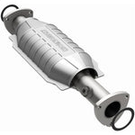 MagnaFlow 4481499 shown out of the box, photo 24