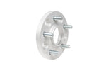 Eibach 22-26 Genesis GV60 / 22-26 Hyundai IONIQ 5 / 22-25 Kia EV6 Pro-Spacer 25mm - Pair